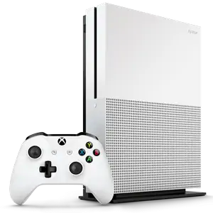 Ремонт приставки Xbox One S в Пензе